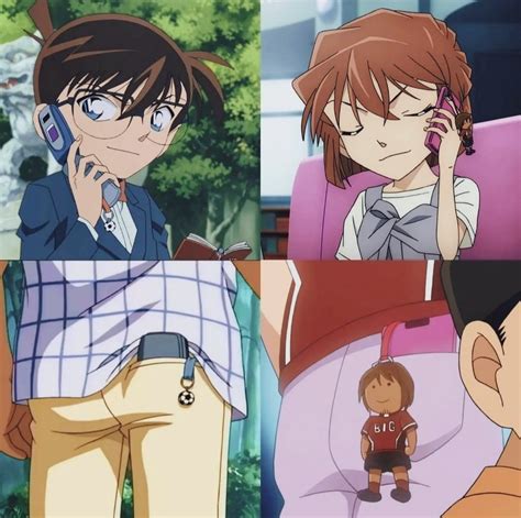 gogoanime detective conan|detective conan kissanime.